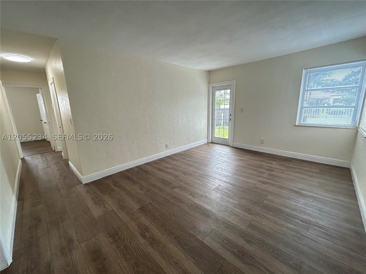 791 E 23rd St - Photo 5 of 43