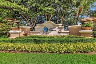 6228 Sw 194th Ave - Photo 1 of 1