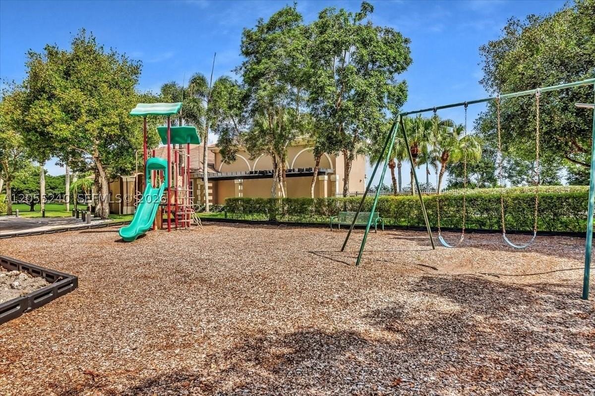 6228 Sw 194th Ave - Photo 4 of 31