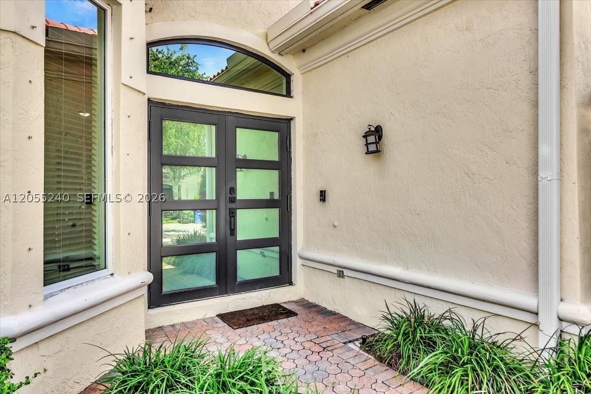 6228 Sw 194th Ave - Photo 7 of 31