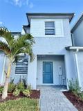 26865 Sw 121st Ave - Photo 1 of 1