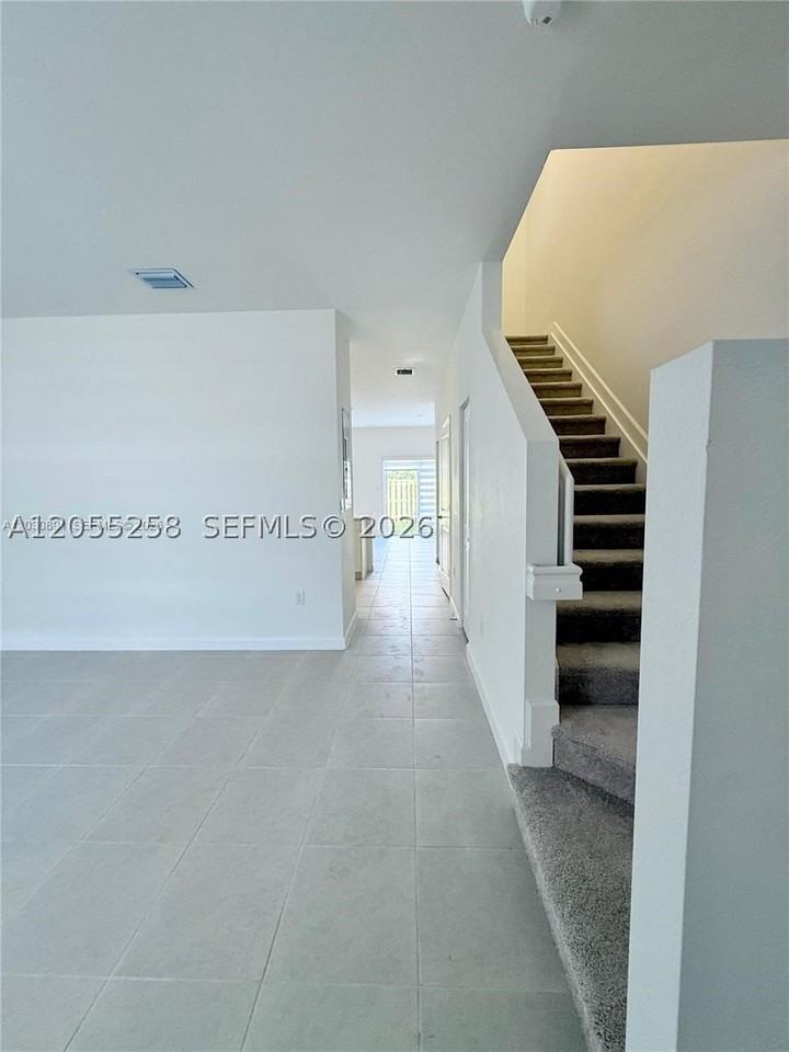 26865 Sw 121st Ave - Photo 3 of 13