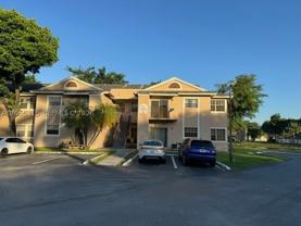 2301 Nw 96th Ter #16H - Photo 1 of 1