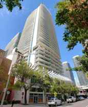 1100 S Miami Ave #1205 - Photo 1 of 1