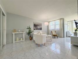 featured image of 9410 W Flagler St #102