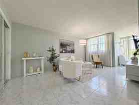 9410 W Flagler St #102 - Photo 1 of 1