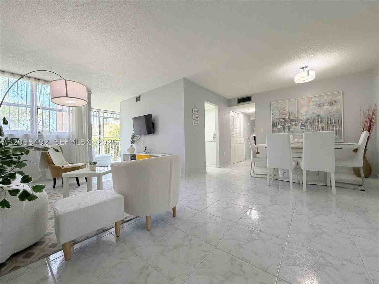 9410 W Flagler St #102 - Photo 2 of 25