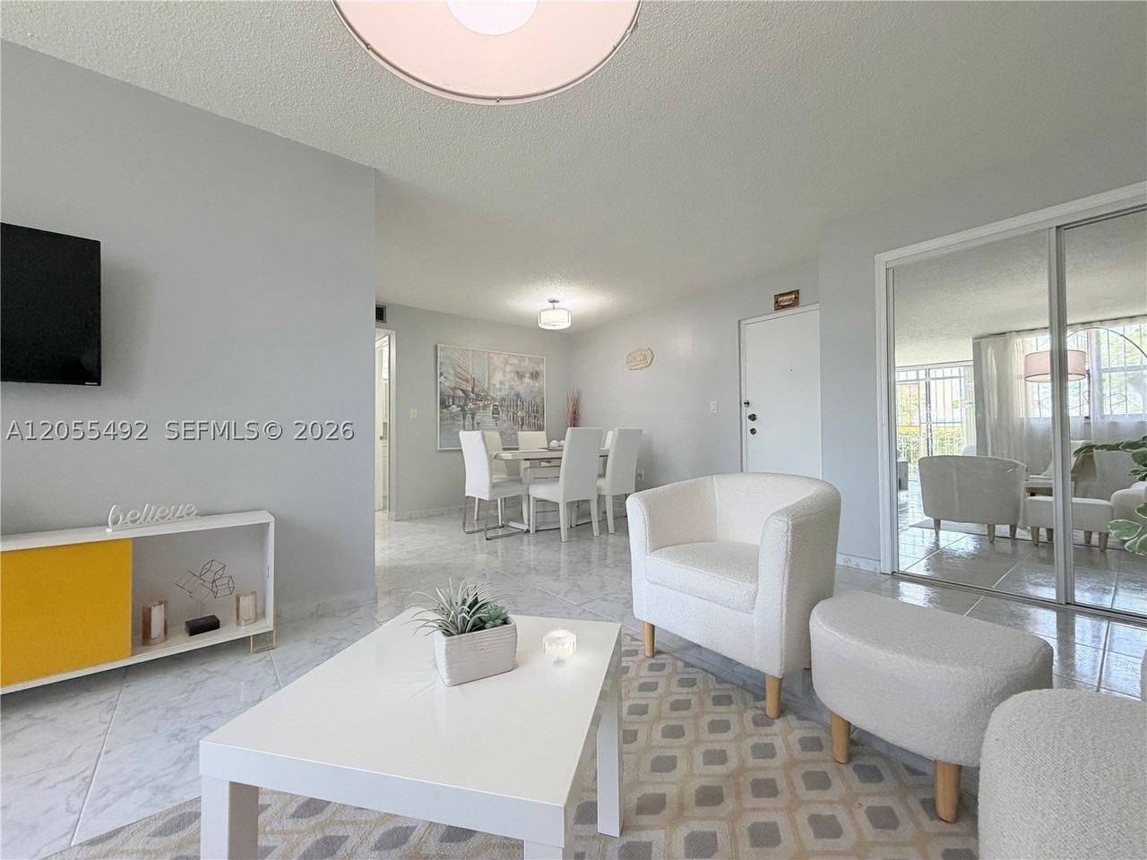9410 W Flagler St #102 - Photo 3 of 25