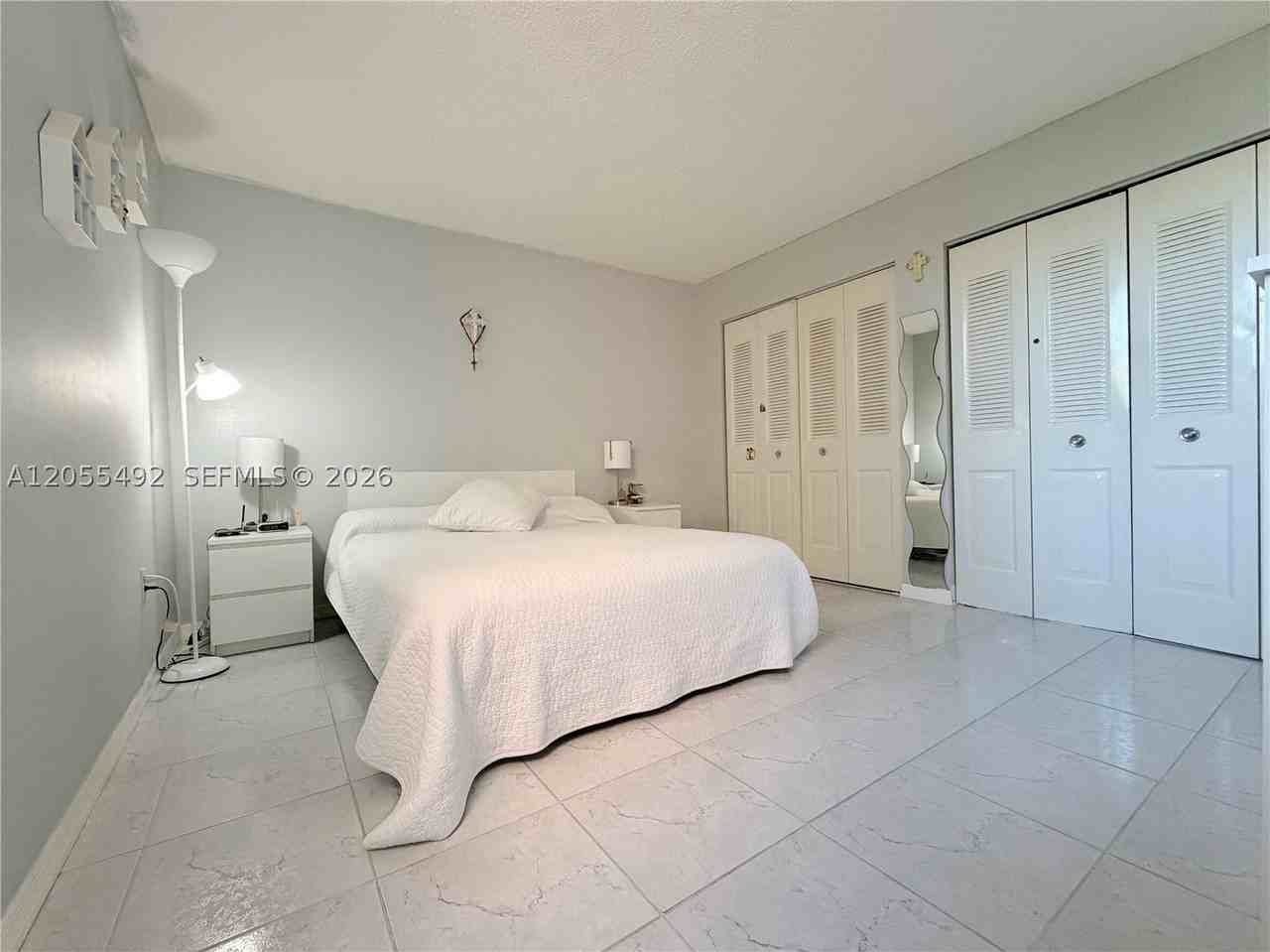 9410 W Flagler St #102 - Photo 7 of 25
