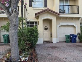 12973 Sw 132nd Ter #0 - Photo 1 of 1