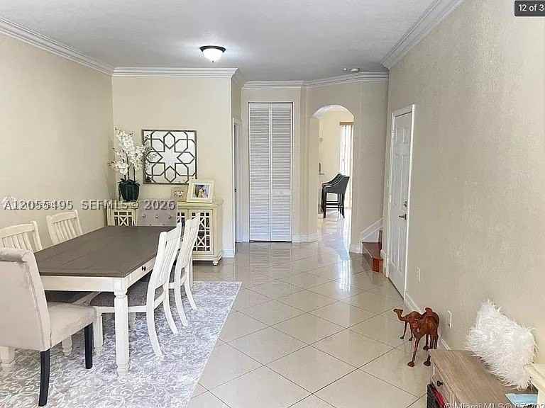 12973 Sw 132nd Ter #0 - Photo 2 of 34