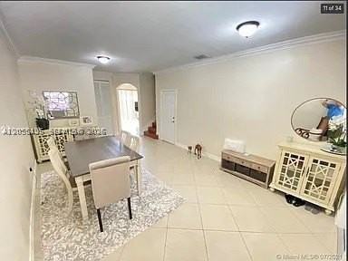 12973 Sw 132nd Ter #0 - Photo 3 of 34