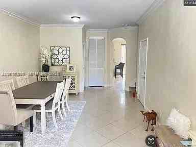 12973 Sw 132nd Ter #0 - Photo 4 of 34