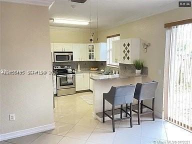 12973 Sw 132nd Ter #0 - Photo 5 of 34