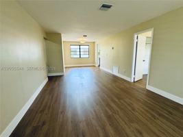 featured image of 19360 Sw 103rd Ct #A
