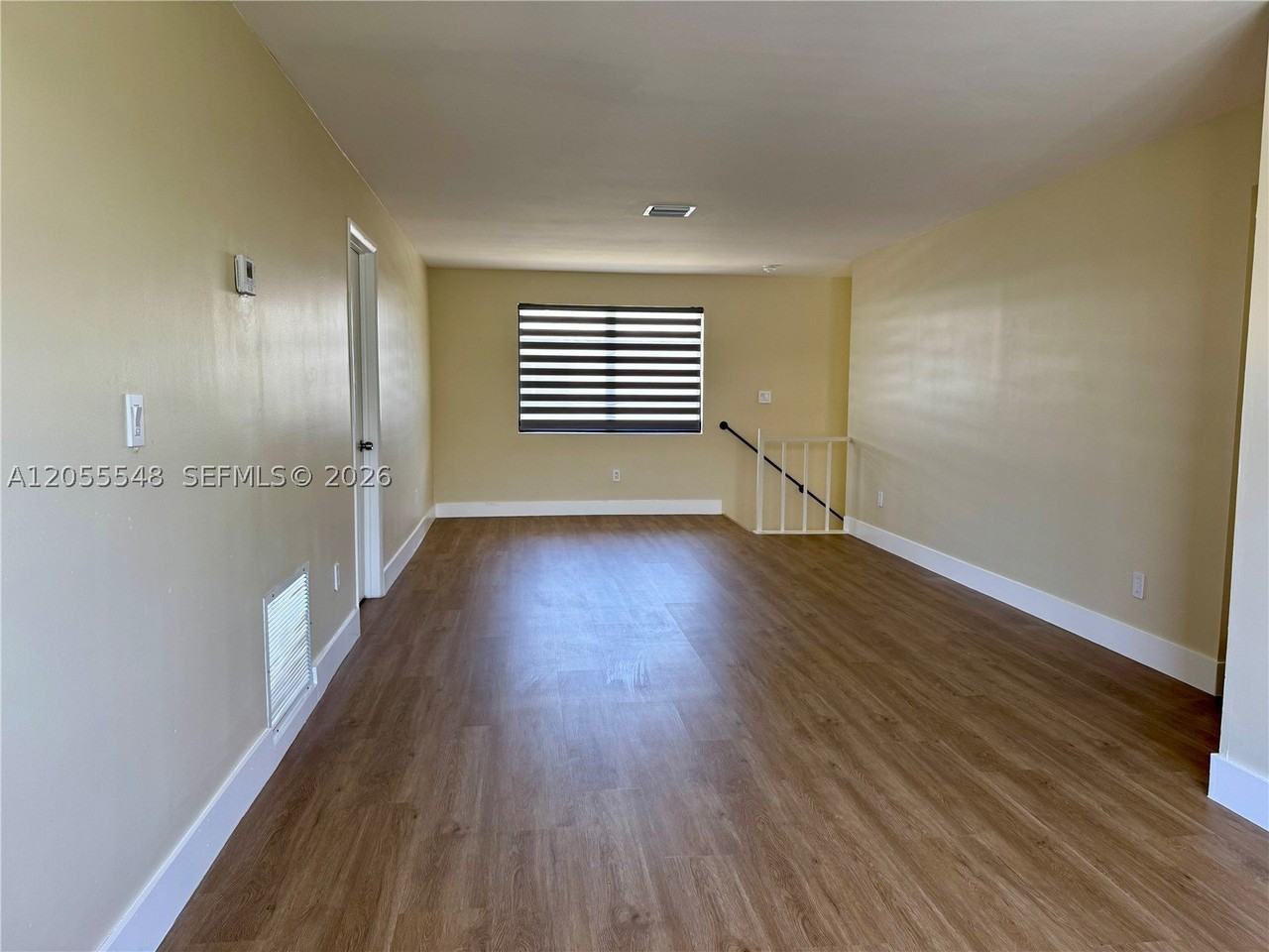 19360 Sw 103rd Ct #A - Photo 2 of 20
