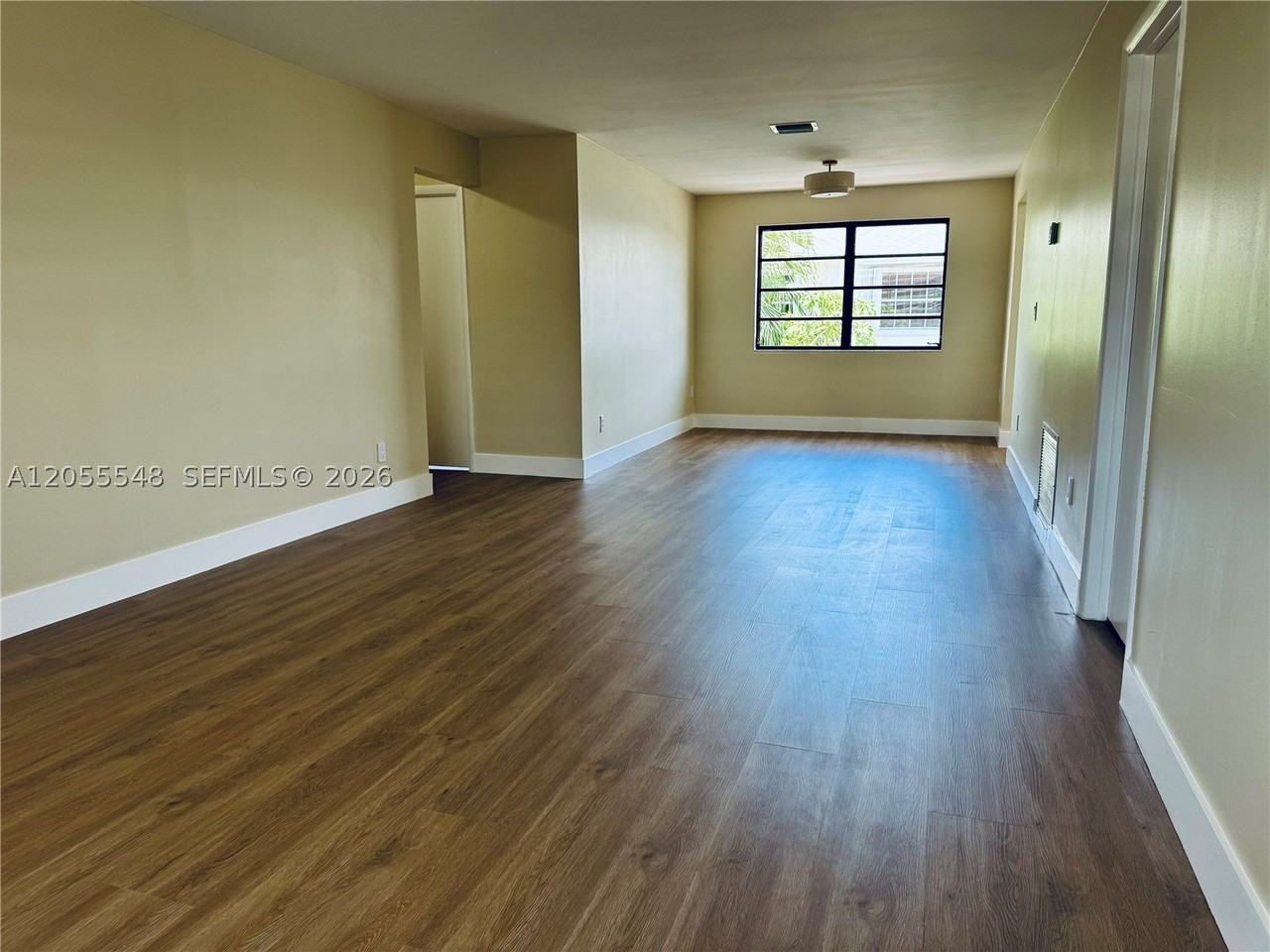 19360 Sw 103rd Ct #A - Photo 3 of 20