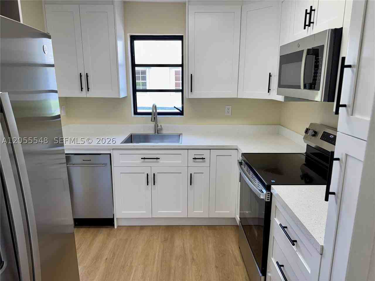 19360 Sw 103rd Ct #A - Photo 7 of 20