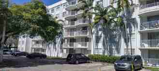 486 Nw 165th Street Rd #B101 - Photo 1 of 1