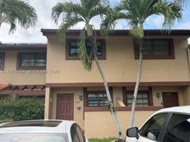 13311 Sw 59th Ter - Photo 1 of 1