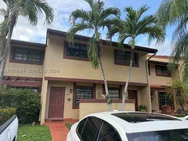 13311 Sw 59th Ter - Photo 2 of 28