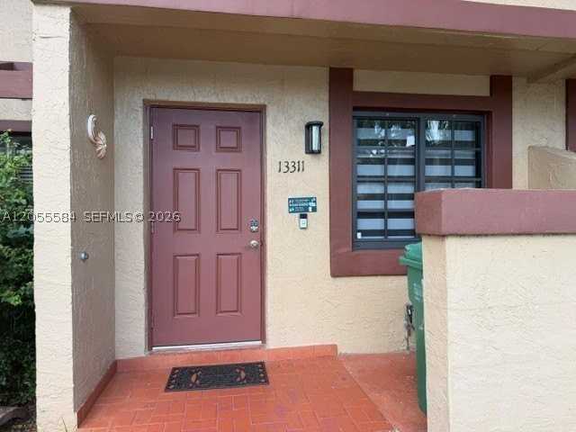 13311 Sw 59th Ter - Photo 3 of 28