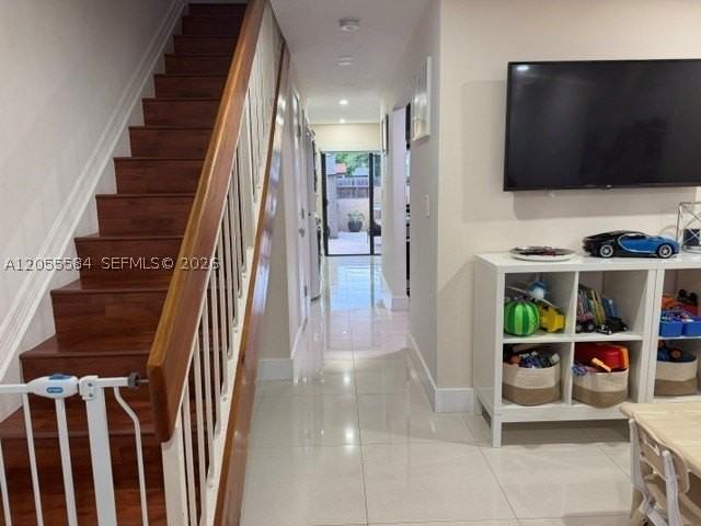 13311 Sw 59th Ter - Photo 4 of 28