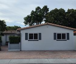 319 Beacom Blvd #319 - Photo 1 of 1