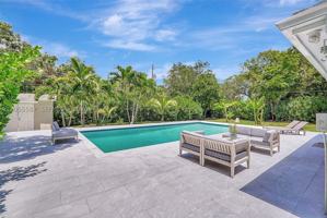 featured image of 1581 Ne 131st Rd