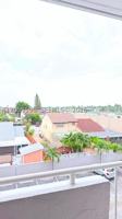 featured image of 11755 Sw 18th St #409