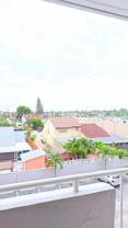 11755 Sw 18th St #409 - Photo 1 of 1