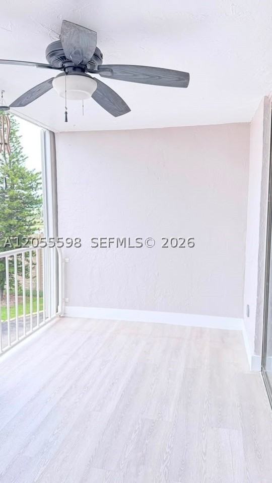 11755 Sw 18th St #409 - Photo 2 of 25