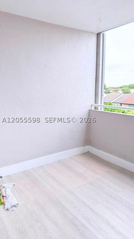 11755 Sw 18th St #409 - Photo 3 of 25