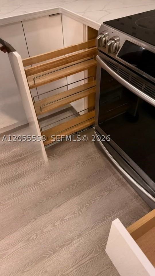 11755 Sw 18th St #409 - Photo 4 of 25