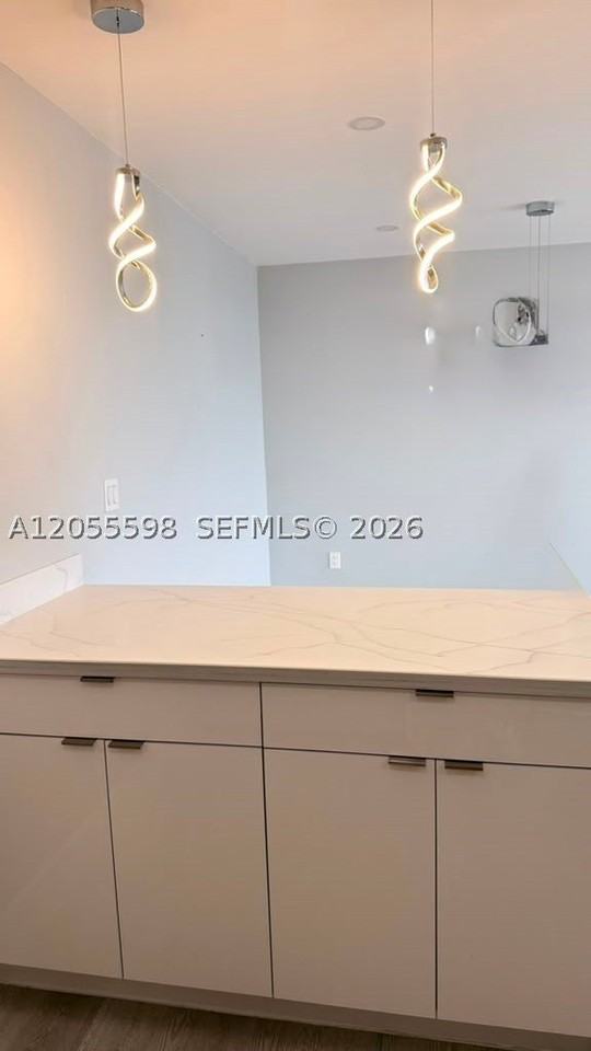 11755 Sw 18th St #409 - Photo 5 of 25