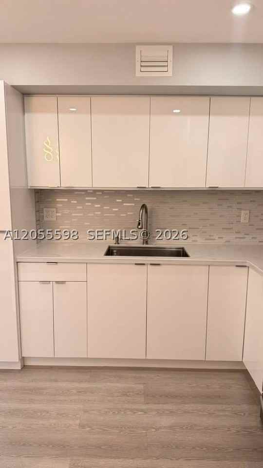 11755 Sw 18th St #409 - Photo 6 of 25