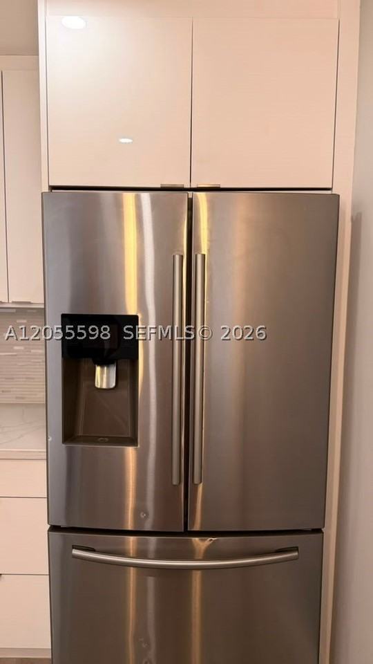11755 Sw 18th St #409 - Photo 7 of 25
