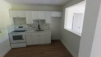 2660 Palm Ave #1 - Photo 1 of 1