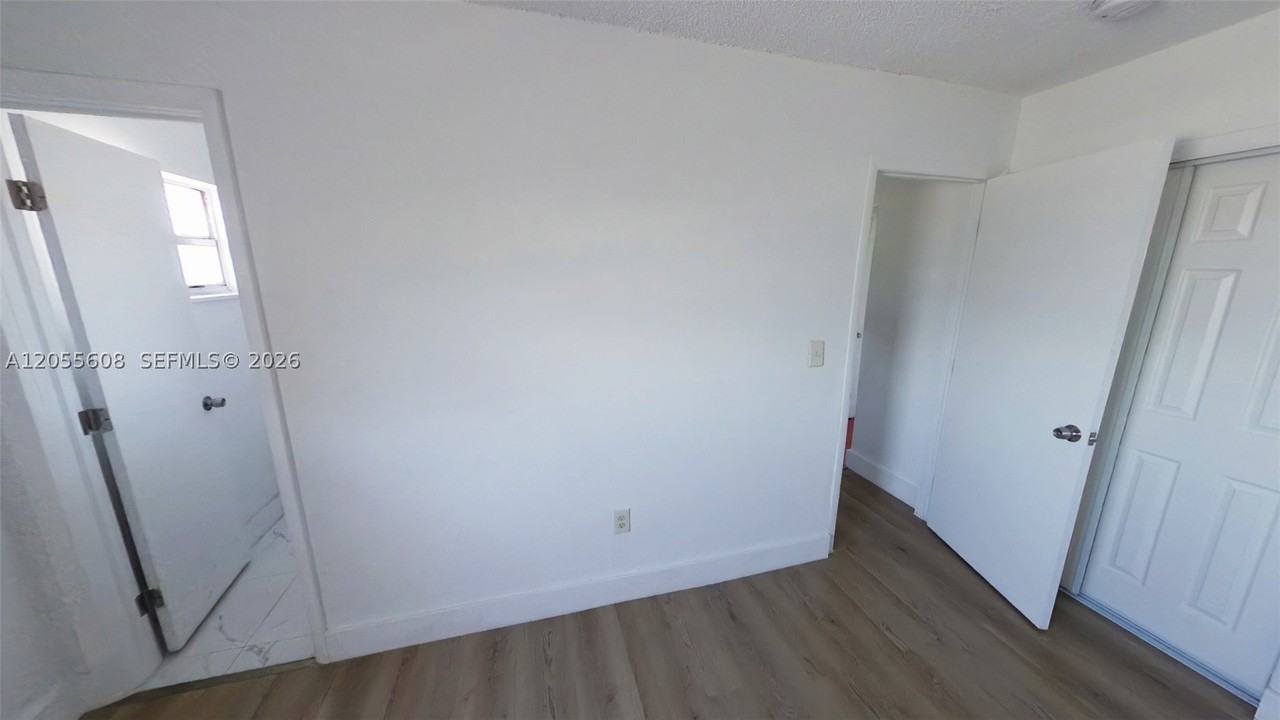 2660 Palm Ave #1 - Photo 2 of 4