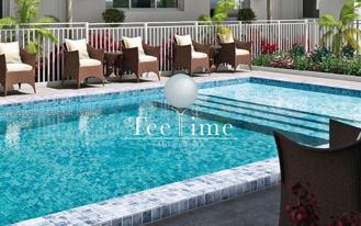 321 S Shore Dr #12 - Photo 1 of 1