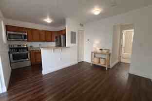 540 Nw 7th St #27 - Photo 1 of 1
