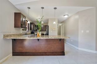 14530 Sw 156th Ave #1 - Photo 1 of 1