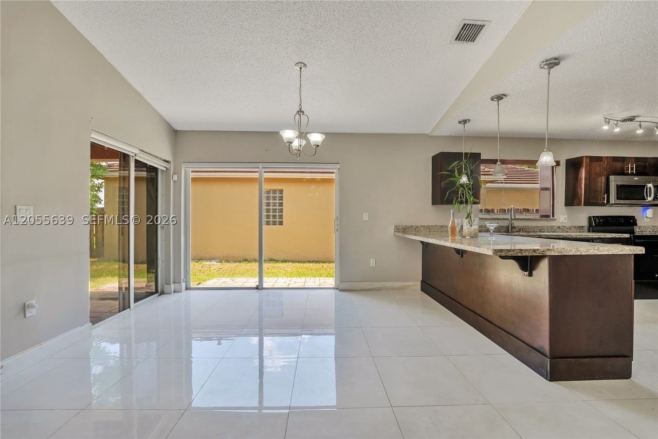 14530 Sw 156th Ave #1 - Photo 2 of 26