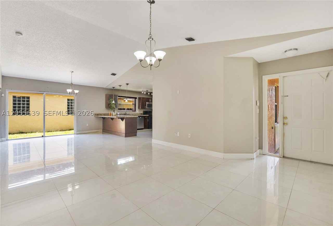 14530 Sw 156th Ave #1 - Photo 3 of 26