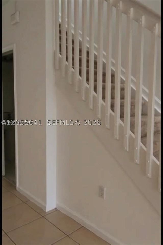 8264 Sw 27th St #108 - Photo 3 of 7