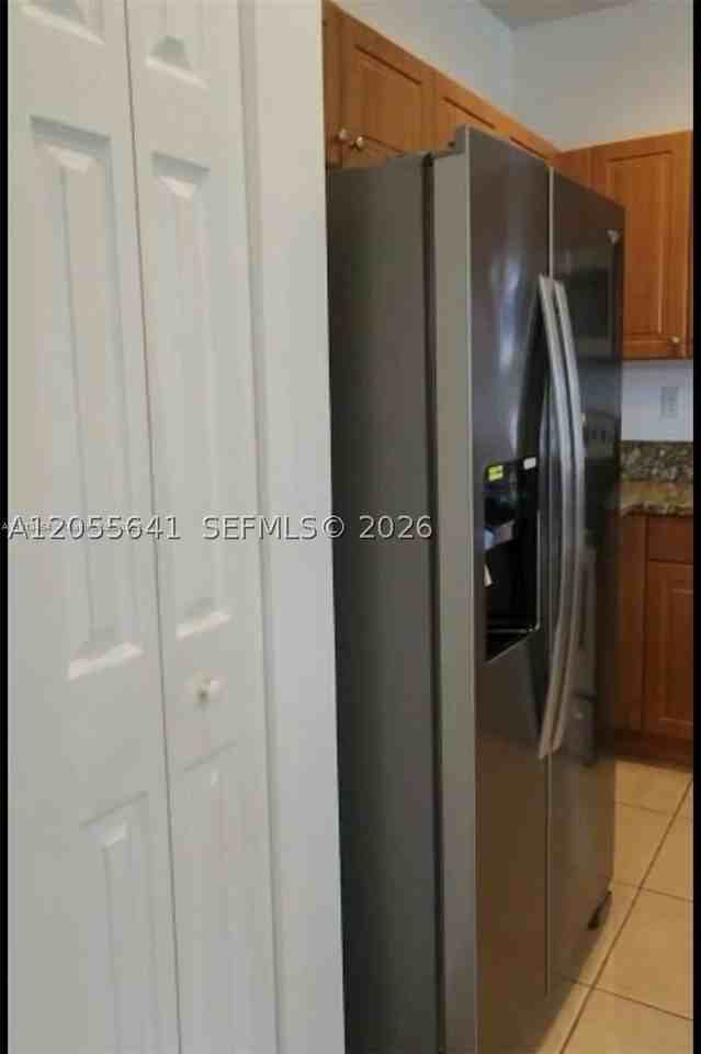 8264 Sw 27th St #108 - Photo 4 of 7