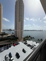 540 Brickell Key Dr #1418 - Photo 1 of 1