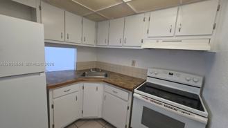 4550 Nw 9th St #308E - Photo 1 of 1