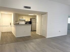 9879 Nob Hill Ct #9879 - Photo 1 of 1