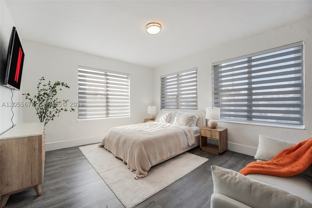 301 Sw 10th Ave #4 - Photo 1 of 1